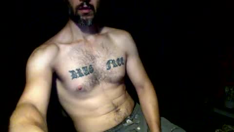 Lu online show from 06-20-26, 12:41