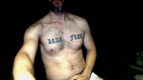Lu online show from 06-22-26, 05:04