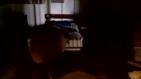 Lu online show from 06-22-26, 06:05