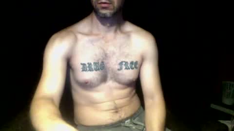Lu online show from 06-25-26, 07:57