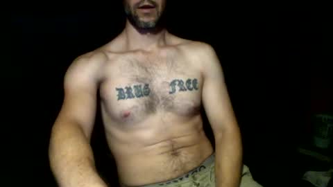 Lu online show from 06-27-26, 03:50