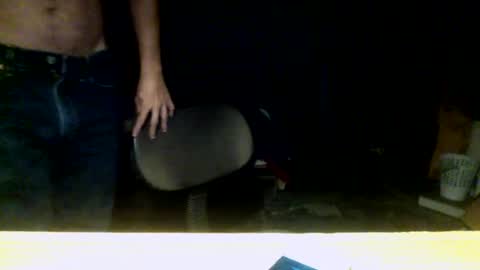 Lu online show from 06-29-26, 04:30