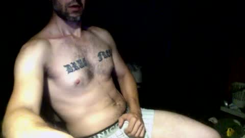 Lu online show from 06-30-26, 06:36
