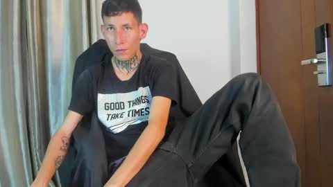 lujuriau_u online show from 09-17-25, 03:41
