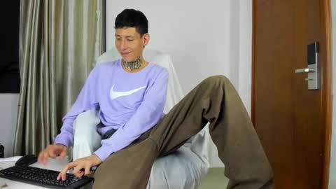 Snapshot of lujuriau_u chatting on 09-24-25, 03:10 lujuriau_u online show from 09-24-25, 03:10