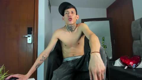 Snapshot of lujuriau_u chatting on 10-05-25, 03:49 lujuriau_u online show from 10-05-25, 03:49