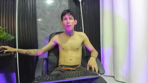 Snapshot of lujuriau_u chatting on 11-14-25, 04:55 lujuriau_u online show from 11-14-25, 04:55