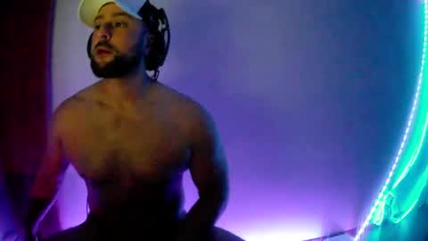 luk_me online show from 12-05-24, 11:29