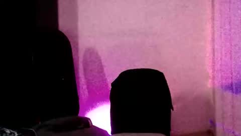 luk_me online show from 03-23-26, 09:08