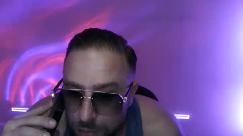 luk_me online show from 04-03-26, 05:44