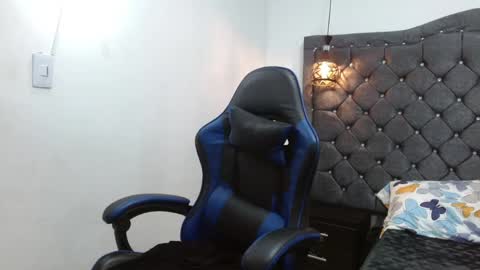 Luka big18 online show from 03-16-26, 03:12