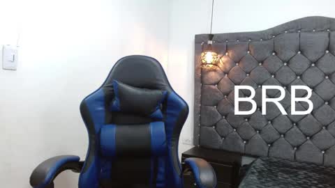 Luka big18 online show from 03-16-26, 05:44