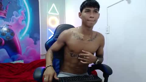 Luka big18 online show from 06-04-26, 11:33