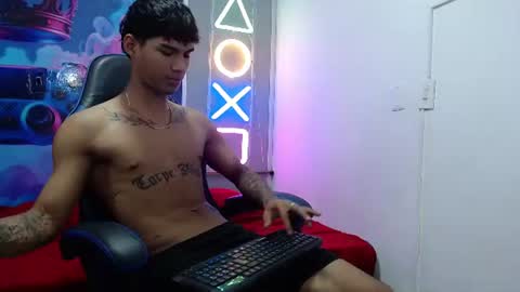 Luka big18 online show from 06-15-26, 12:24