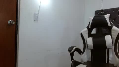 Luka big18 online show from 06-27-26, 04:06