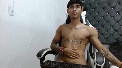 Luka big18 online show from 06-29-26, 10:15