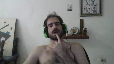 Luka online show from 04-03-26, 07:28