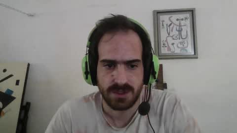 Luka online show from 04-06-26, 03:57