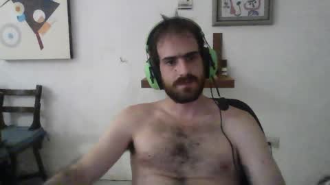 Luka online show from 04-20-26, 08:17