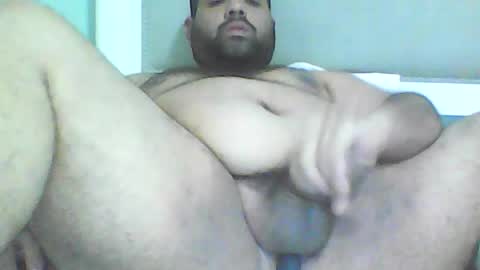 LUKACAVANI online show from 06-23-26, 07:06