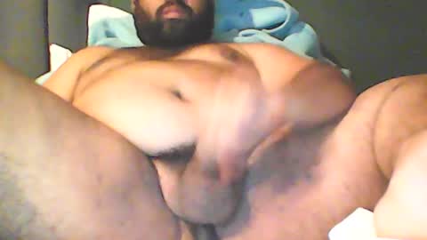 LUKACAVANI online show from 07-18-26, 08:12