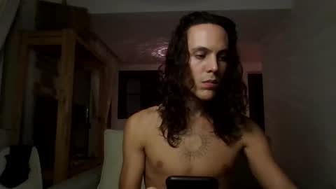 Luka DaBoy online show from 03-18-26, 01:53