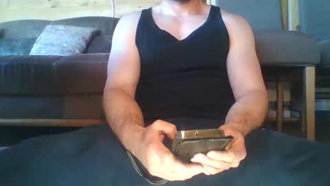 lukaf887 online show from 04-27-26, 09:07