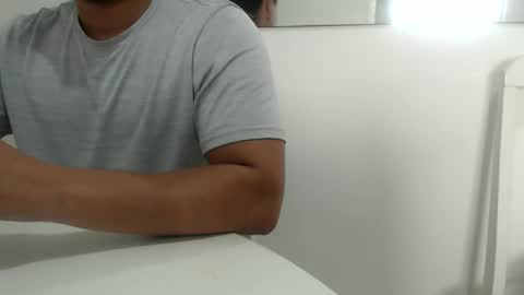 lukafitness online show from 09-12-25, 11:54