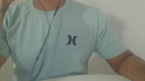 lukafitness online show from 05-08-26, 06:24