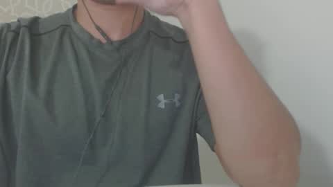 lukafitness online show from 05-15-26, 06:59