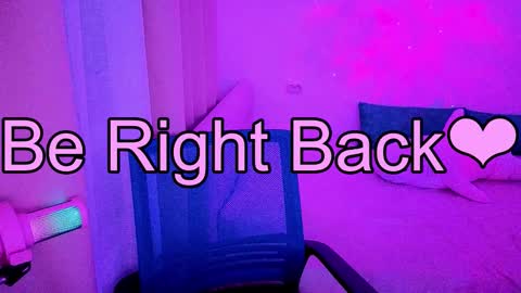 lukahayes online show from 02-16-26, 12:01