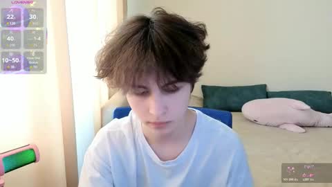 lukahayes online show from 02-20-26, 11:54