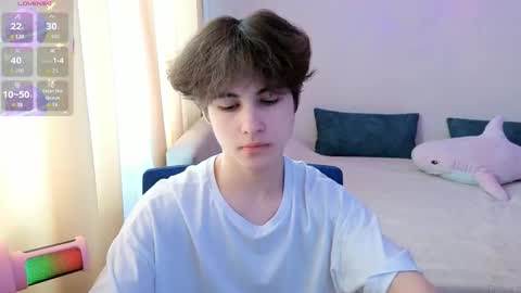 lukahayes online show from 02-22-26, 11:31