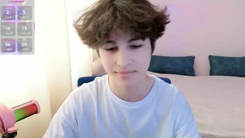 lukahayes online show from 02-26-26, 11:09