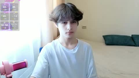 lukahayes online show from 03-05-26, 11:06