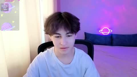 lukahayes online show from 03-16-26, 12:09