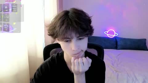 lukahayes online show from 03-17-26, 11:35