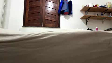 lukao825909 online show from 05-01-26, 08:19