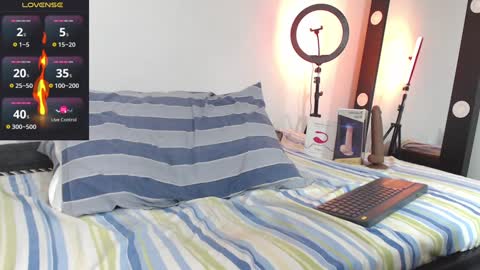 Snapshot of lukarizzox chatting on 01-10-25, 03:27 Lukarizzox independent model online show from 01-10-25, 03:27