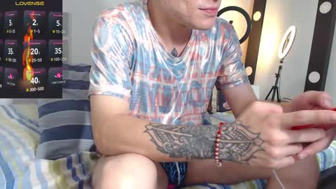 Snapshot of lukarizzox chatting on 03-09-25, 05:22 Lukarizzox independent model online show from 03-09-25, 05:22