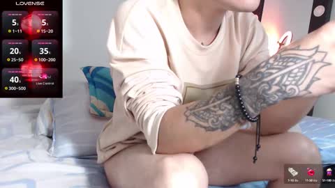 Snapshot of lukarizzox chatting on 10-09-25, 12:08 Lukarizzox independent model online show from 10-09-25, 12:08