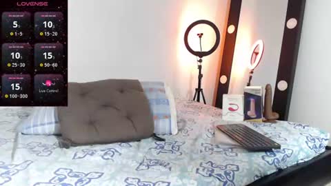 Snapshot of lukarizzox chatting on 07-02-26, 04:29 Lukarizzox independent model online show from 07-02-26, 04:29
