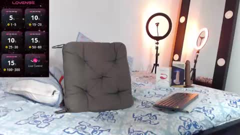 Snapshot of lukarizzox chatting on 07-07-26, 06:47 Lukarizzox independent model online show from 07-07-26, 06:47
