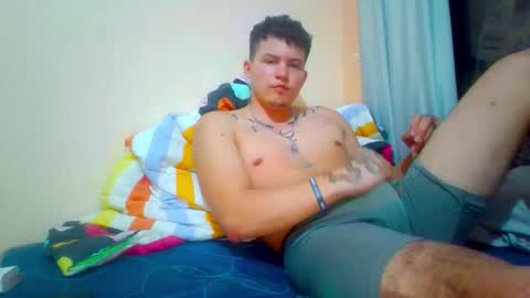 Lukas online show from 09-21-25, 07:32