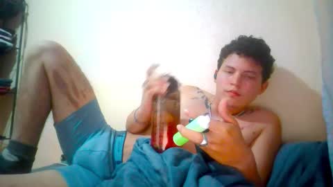 Lukas online show from 11-20-25, 01:28