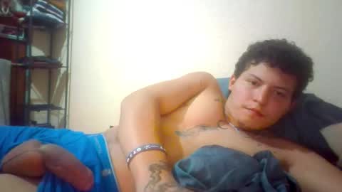 Lukas online show from 11-30-25, 05:44