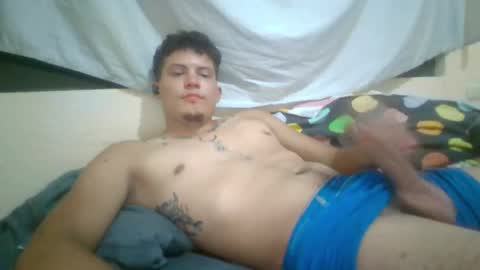 Lukas online show from 03-27-26, 05:46