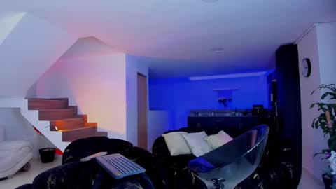 Lukas Green online show from 02-16-26, 06:15