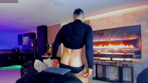 Lukas Green online show from 05-16-26, 07:27