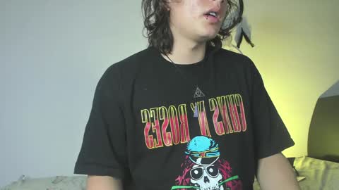 lukas 3 online show from 12-06-24, 02:35